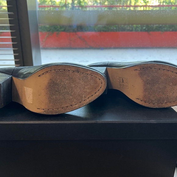 Rag and Bone Newbury Boot - Picture 2 of 5